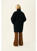 Cedar Teddy