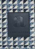 Harper Tote