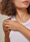 Lola Refined Armbånd