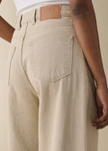Alfama Jeans Mirage Light