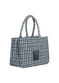 Harper Tote