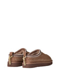 W Tasman Biarritz Rocky Oak