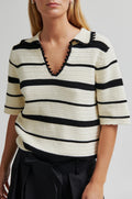 Susi Summer Collar