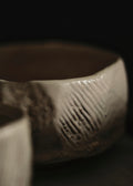 Toky Bowl Cream