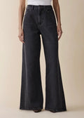 Alfama Jeans Black Vintage