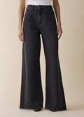 Alfama Jeans Black Vintage