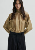 Blink Cargo Trousers