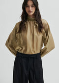 Blink Cargo Trousers