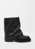 Edona Boots Black