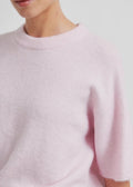 Gabby Pink