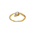 Cille Ring