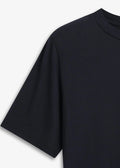 Iben Core Tee Black