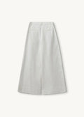 Avelino Pants Cream