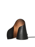 Oyster Bordlampe