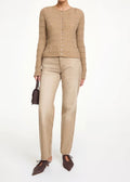 Mont Cardigan