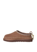 W Tasman Biarritz Rocky Oak