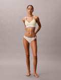 Bralette Lift Pear Sorbet