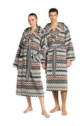Bernard Bathrobe | 160