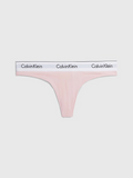 Thong Cradie Pink