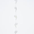 Girlander Bird Off-White