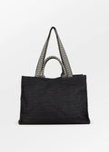 Kaela Bethany Bag Black