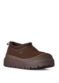 Ugg Tasman Weather Hybrid Dusted Cocoa