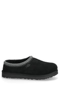 M Tasman Black