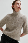 Karla Knit