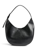 Zora Bag Antique Black