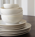 Melk Bowl Small