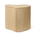 Isola Storage Table | Sidebord