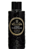 Ultrasonisk Duftolje Crisp Champagne 15ml