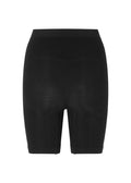 Alturra Highwaist Shaping Shorts Black