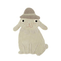 Hopsi Rabbit Gulvteppe