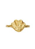 Dwyn Ring