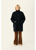 Cedar Teddy