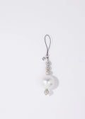 Lunar Phone Chain