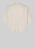 Gabby Soft Beige