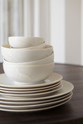 Melk Bowl Small