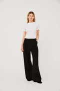 Agnes Tee White