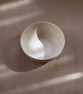 Melk Bowl Large