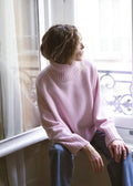 Idette Genser Soft Rose