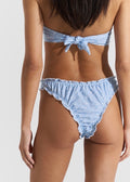 Sea Bikini Bottom