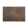 Heymat Dørmatte Sand, 85x130