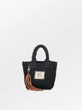 Cottelle Gabby Bag Black