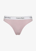 Thong Hawaii Orchid