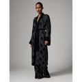Rani Fluid Viscose Kimono