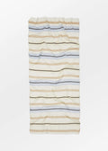 Stripeana Cowea Scarf