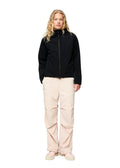 Saksa Insulated Hoody Jacket