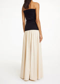 Marciella Dress